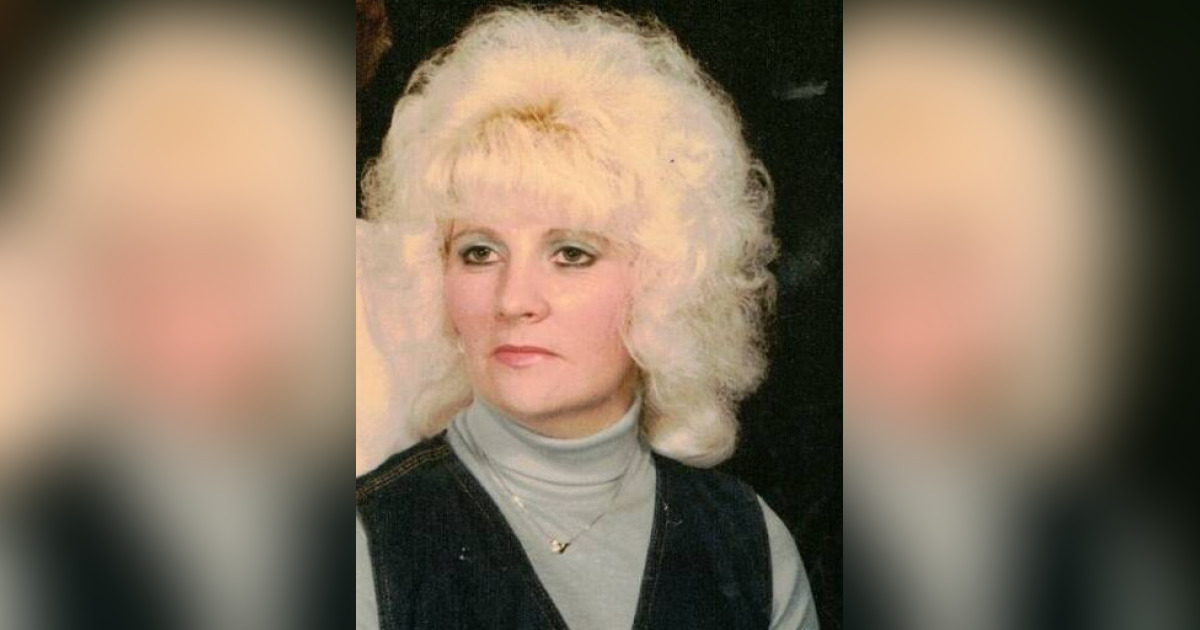 Beulah Mosley Obituary Feb 15, 2024 Varnville, SC