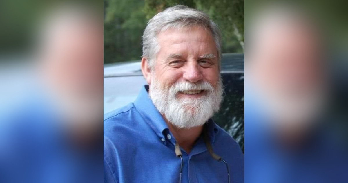 Ronald Mock Obituary Mar 7, 2024 Ehrhardt, SC