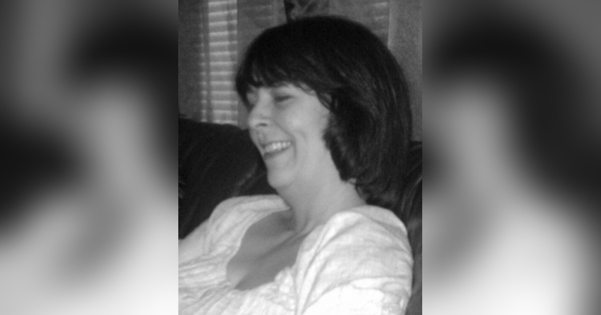 Brenda Ellis Obituary Mar 22, 2024 Varnville, SC