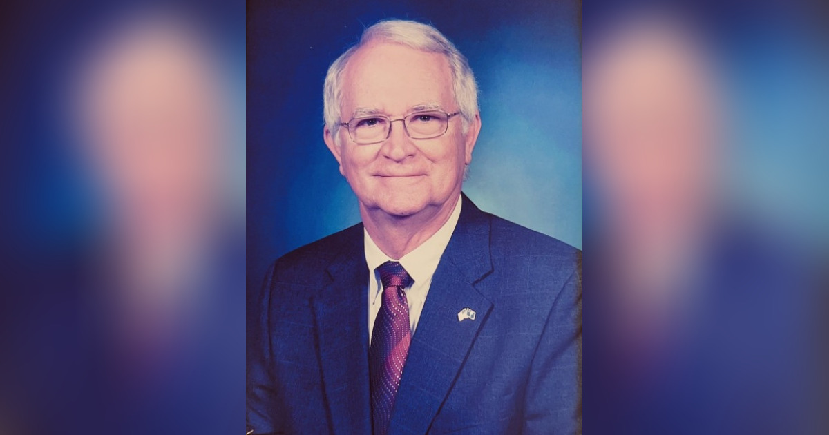 Danny Winstead Obituary Apr 28, 2024 Varnville, SC