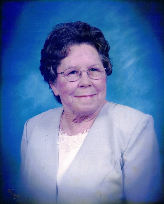 Virginia DeLoach Obituary Jun 14, 2024 Varnville, SC