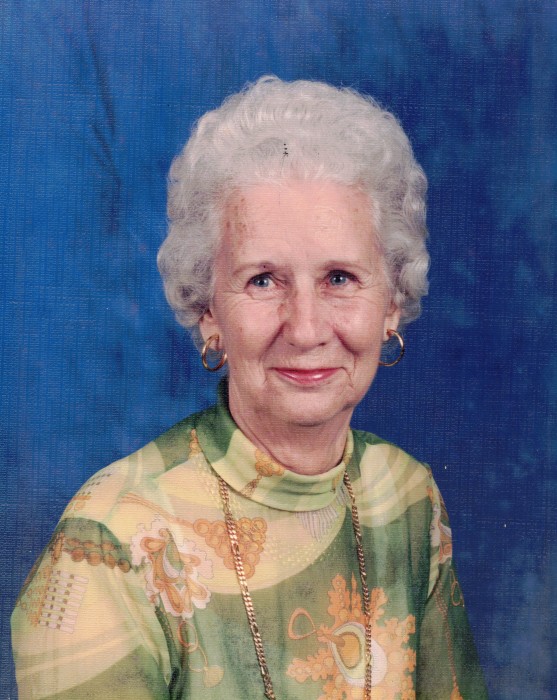 Laurette Bassett Obituary May 31, 2020 Brice W. Herndon and Sons Funeral Home Ehrhardt, SC