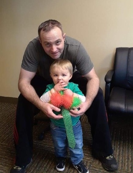 joyce brady funeral home bennett nc