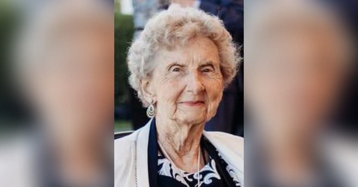 Dorothy Snopkowski Obituary November 3, 2022 Naugatuck Valley