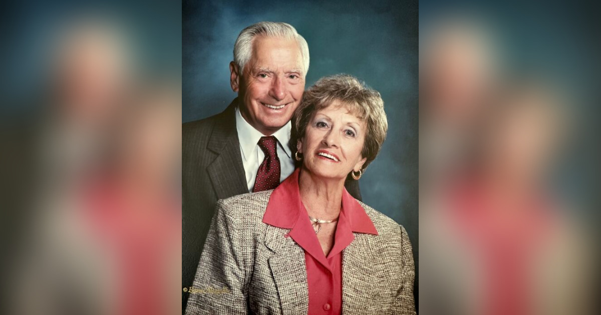 Florence  Andrew Gill