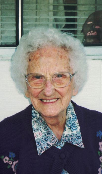 Frances Weaver Obituary February 26, 2020 Chattanooga, TN