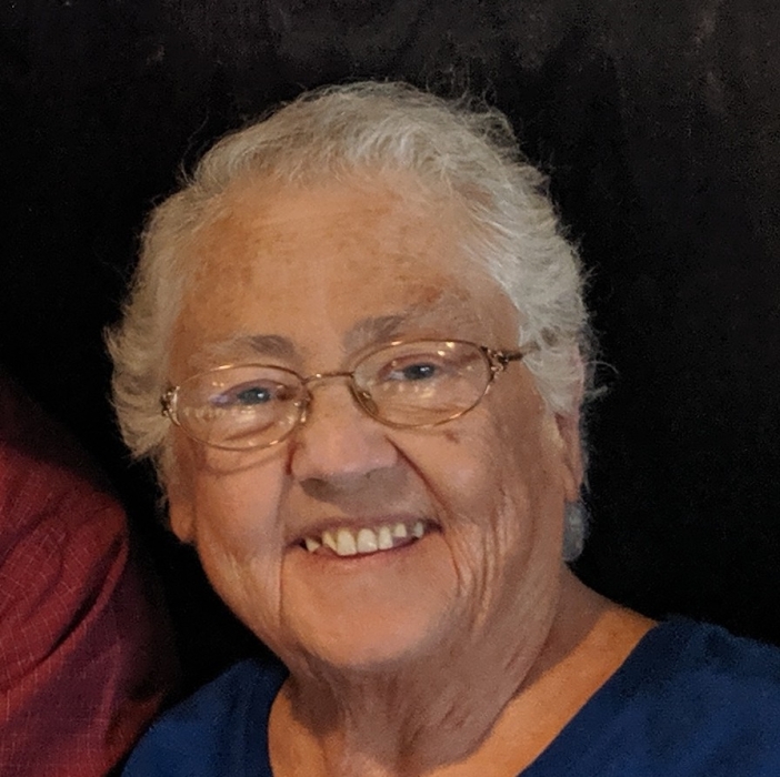 Holly Fleming Obituary February 21, 2022 Chattanooga, TN