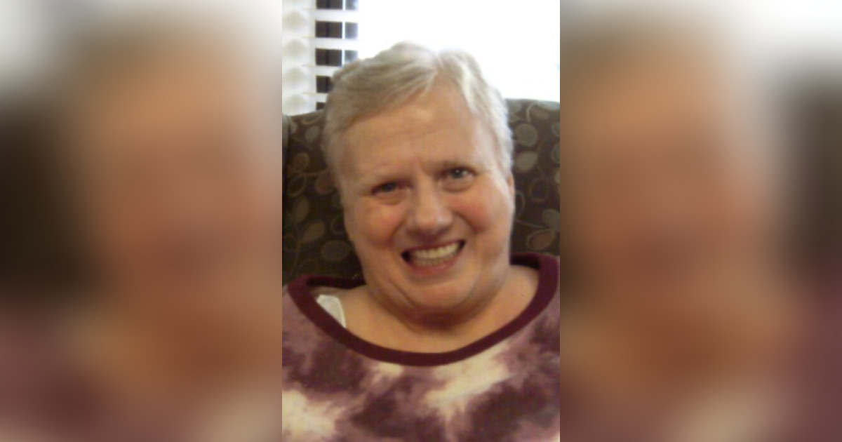 Obituary for Jo Ellen Hardy Gundrum Funeral Home & Crematory