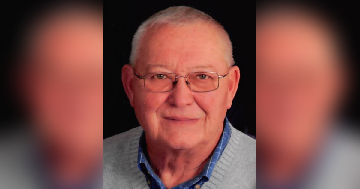 gundrum funeral home