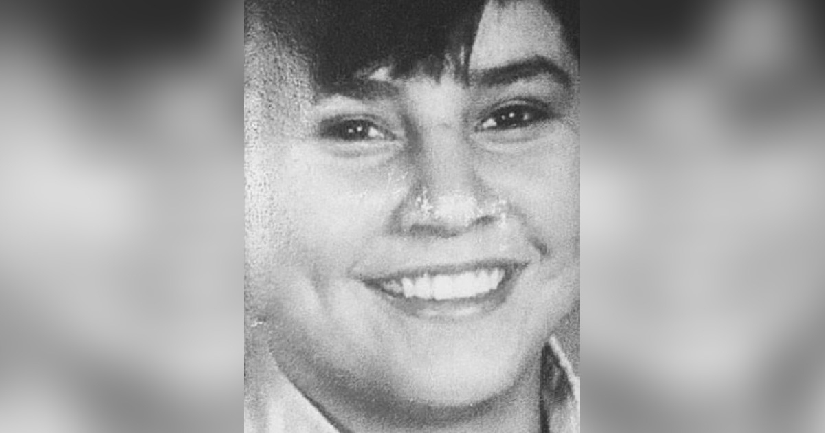 Yvonne MillerCote Obituary April 4, 2023 Wolkowski Funeral Service