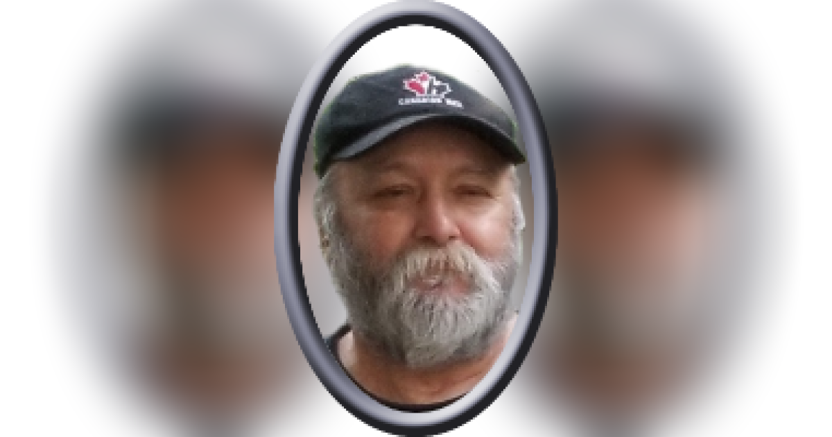 Robert ( Cooney ) Kozoswyst Obituary Aug 3, 2023 Kamsack, SK