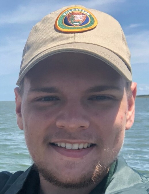 Obituary for Craig Patrick Elijah Eugene Munden Funeral Home