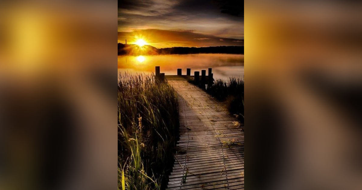 Phillip "Gene" Hyatt