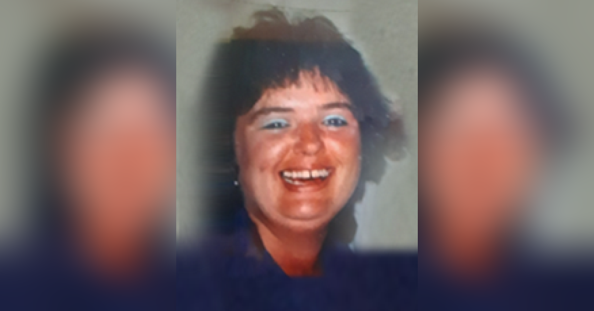 Pamela "Pam" Milovanovich