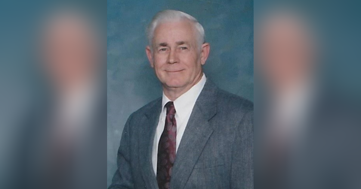 Kibbie "Bruce" Howard