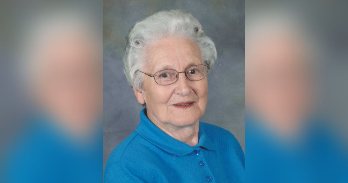 Eloise "Ease" Bell Turner