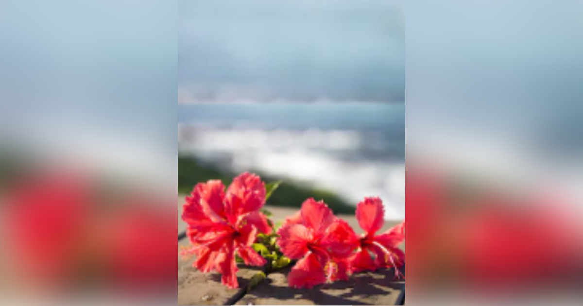 Katherine "Kat" Jones