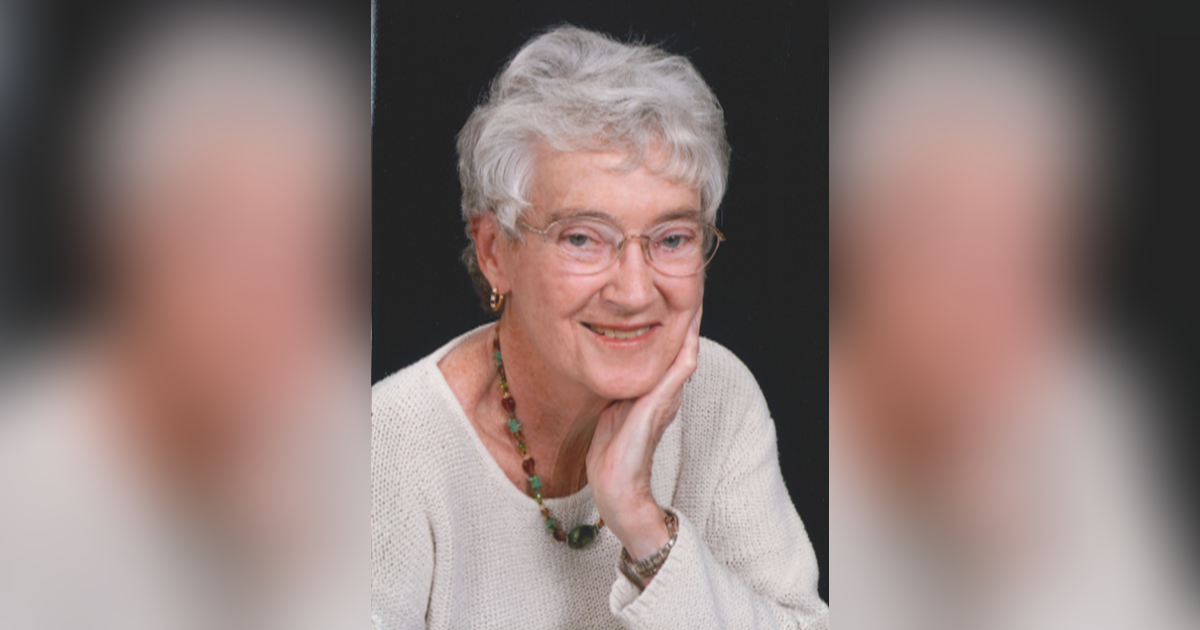 Mary "Natalie" Hamilton