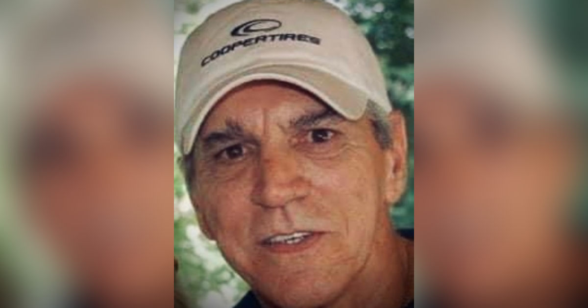 Steven Steve Huffman