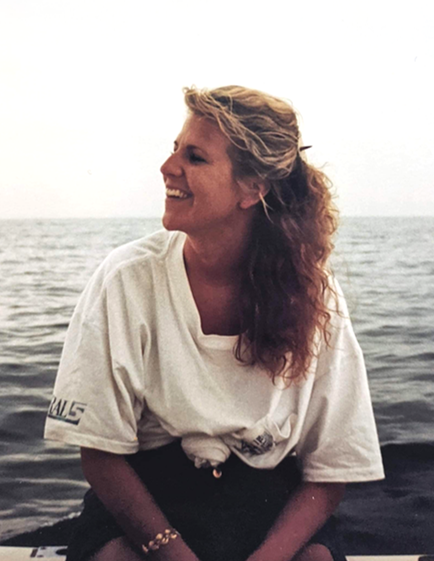 vaughan's funeral home boerne tx