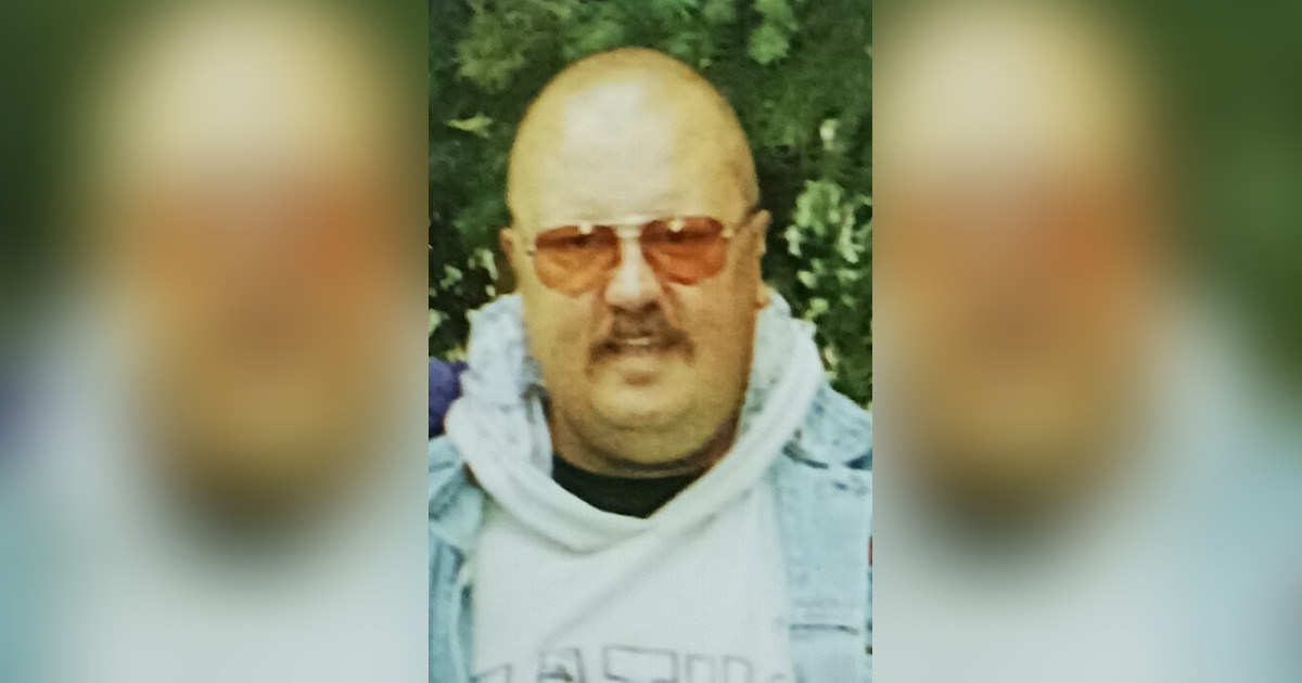 Andrew Lennox Obituary December 14, 2022 Winnipeg, MB