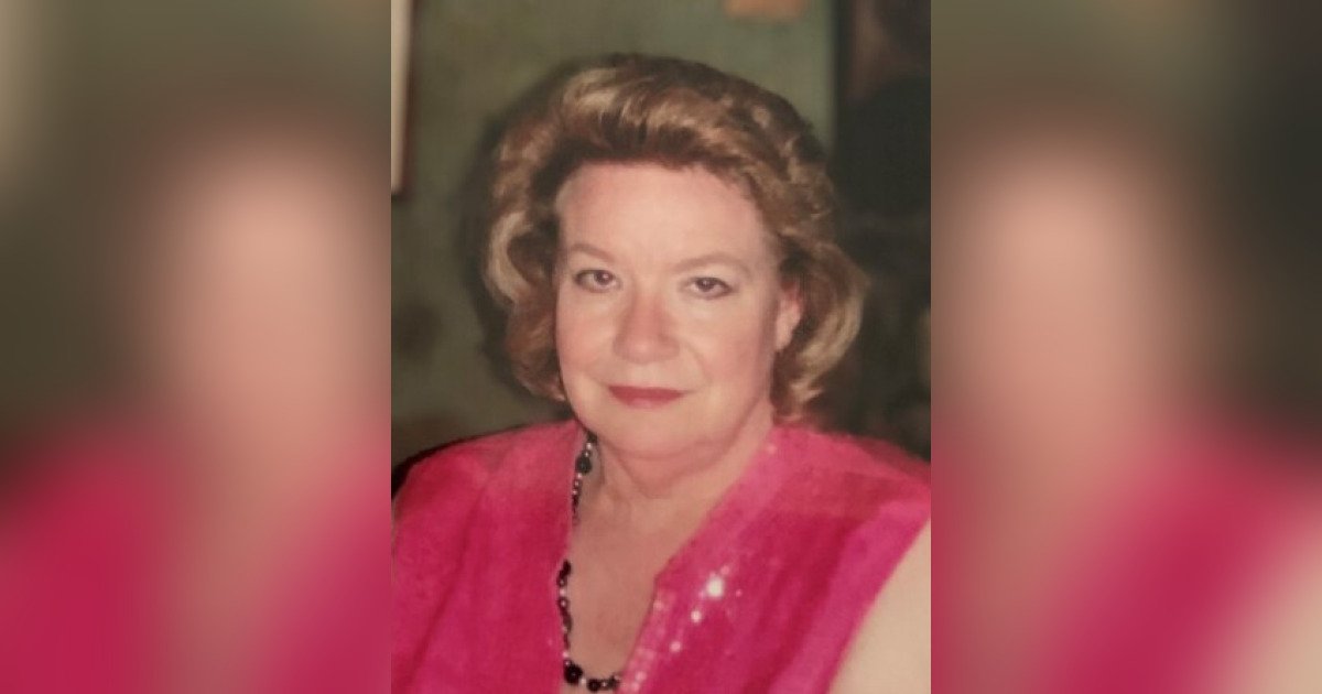 Kathleen Marie Delmoore