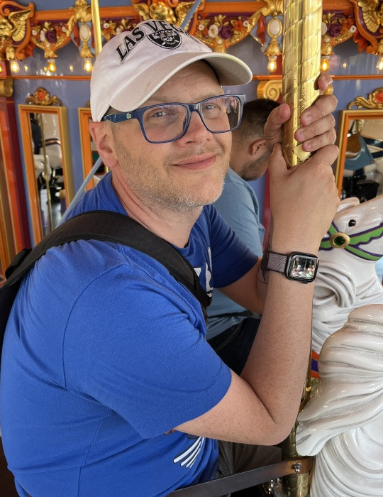 Daniel Raymond Zuccarelli Obituary January 2, 2024 Bocco Funeral