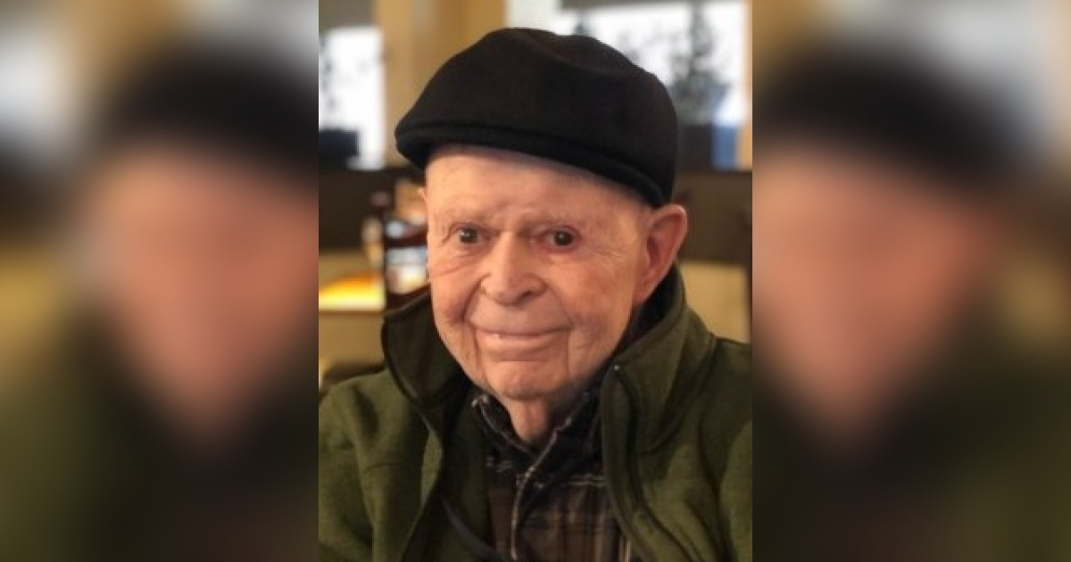 sutherland funeral home