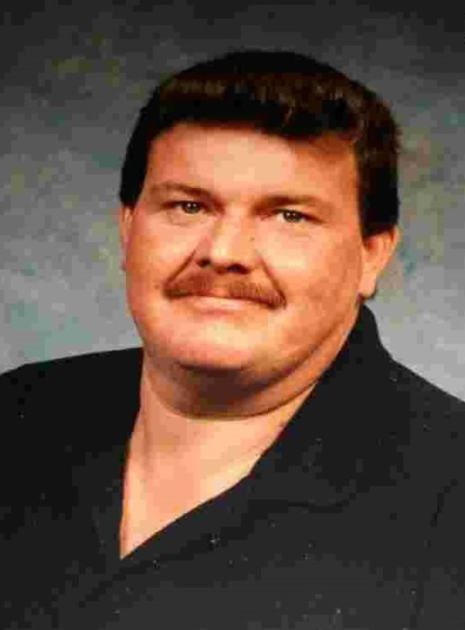 Donna Packer's Instagram, Twitter & Facebook on IDCrawl