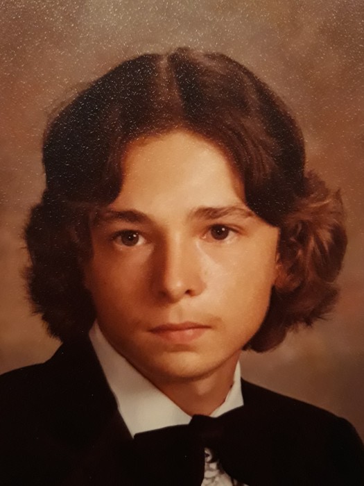 Christopher Weeks Obituary February 8, 2020 Fayetteville, NC