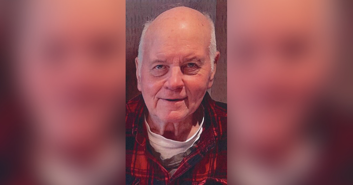 William Lackey Obituary Sep 27, 2022 Niles, OH