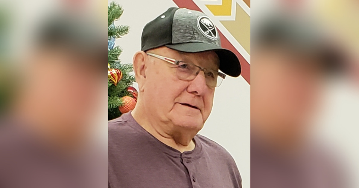 highland park funeral home peterborough ontario