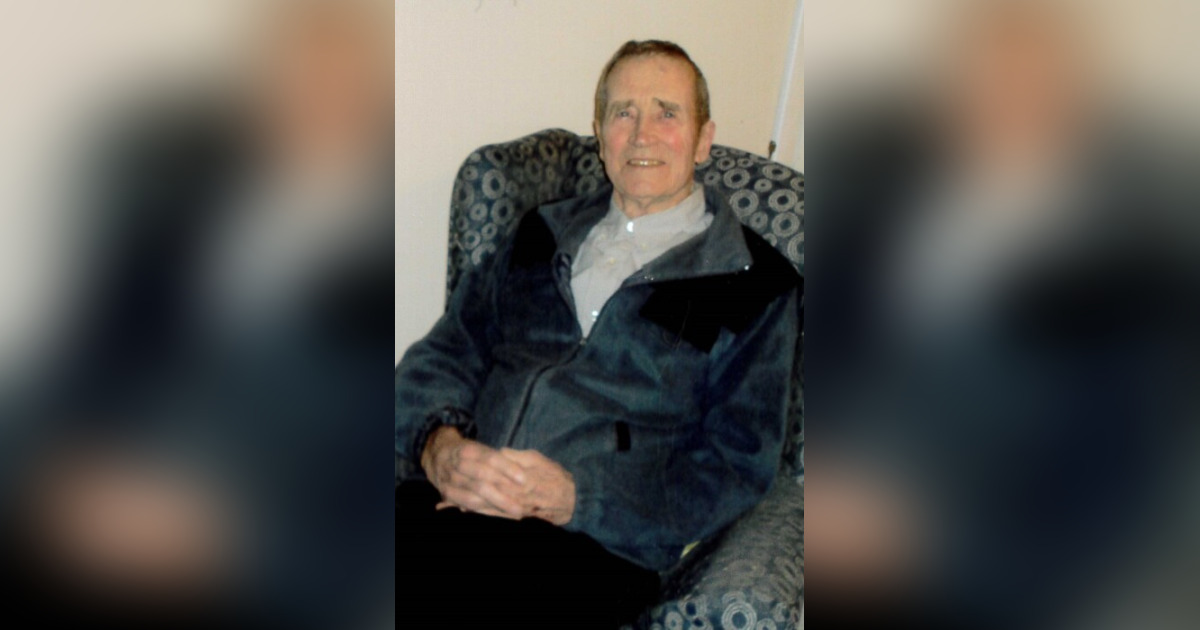 highland park funeral home peterborough ontario