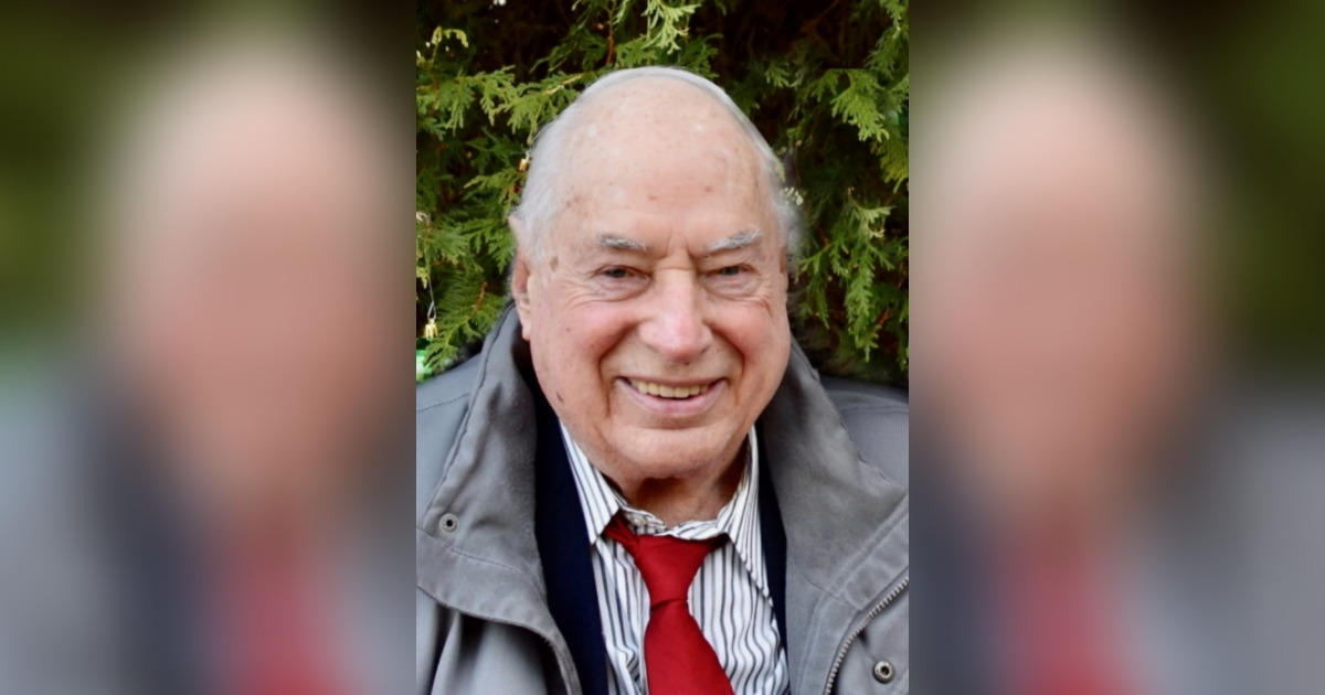 Adrian Mols Obituary Dec 10, 2022 Peterborough, ON