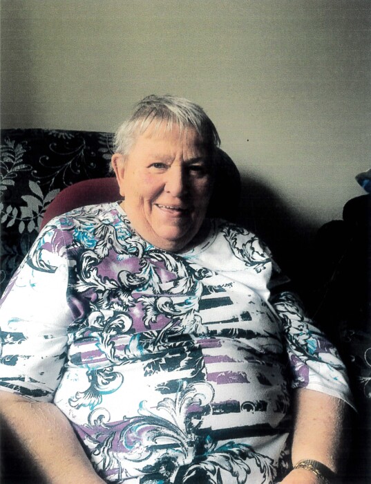 Nancy Moore Obituary July 2, 2023 Highland Park Little Lake