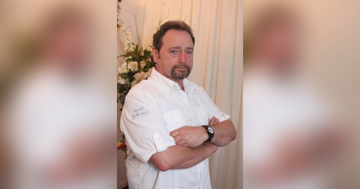 Timothy Laframboise Obituary October 13, 2023 Highland Park