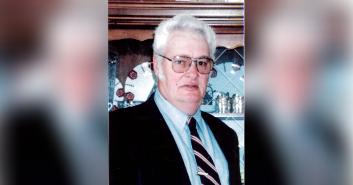 Mark Manley Obituary Oct 27, 2023 Peterborough, ON