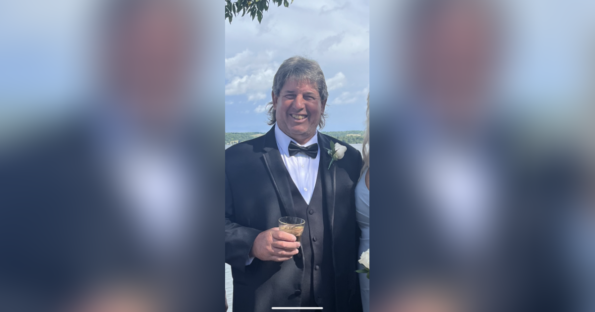 Clifford "Cliff" Coveney Obituary Dec 1, 2023 Peterborough, ON