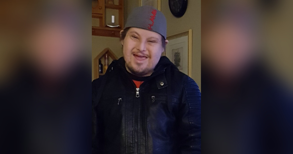 Joseph "Joey" St. James Obituary Sep 23, 2024 Peterborough, ON