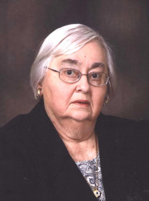 Obituary for Dolly Priscilla (Bantam) Beavis Highland Park Little