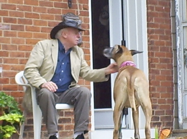 highland park funeral home peterborough ontario