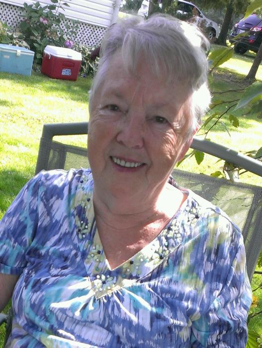 highland park funeral home peterborough ontario