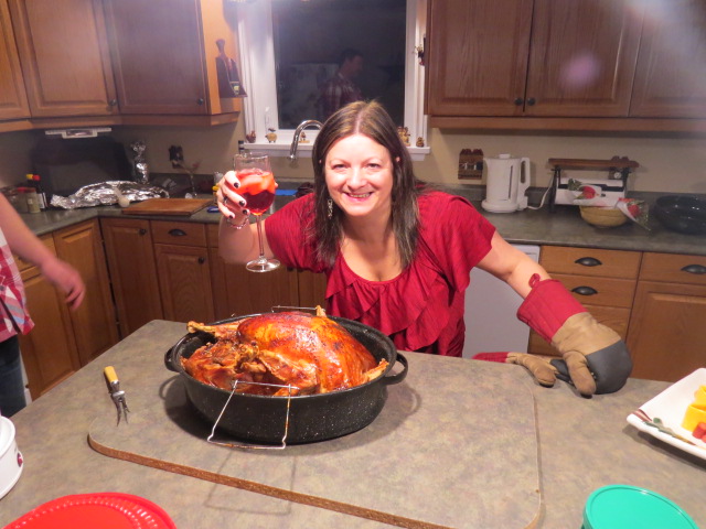 highland park funeral home peterborough ontario