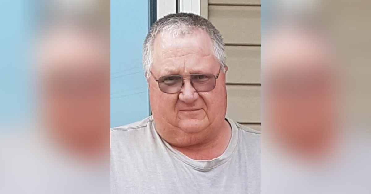 Brian Nelson Obituary Dec 1, 2023 Roblin, MB