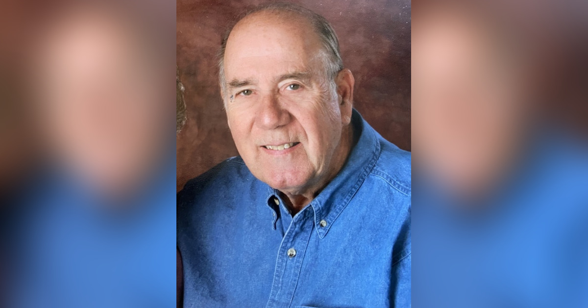 Obituary for Steven Brent Mills Genda Funeral Homes