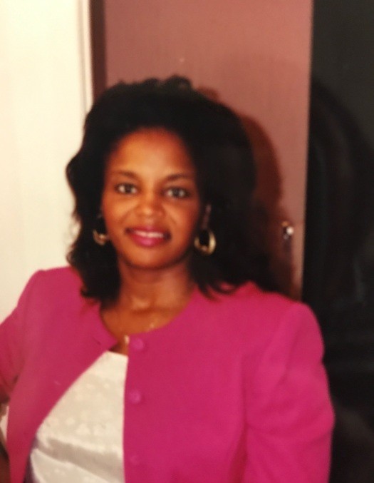 Obituary for Angela Freeman