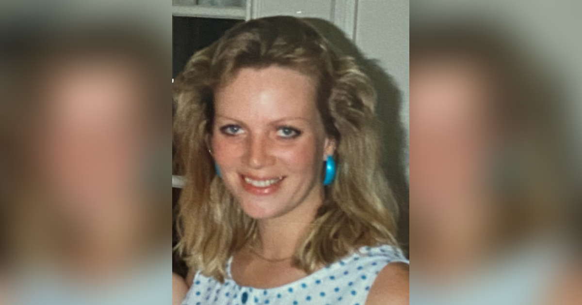 Joanne Schroeder Obituary August 11, 2022 Bradley & Stow Funeral Home Medford, NJ