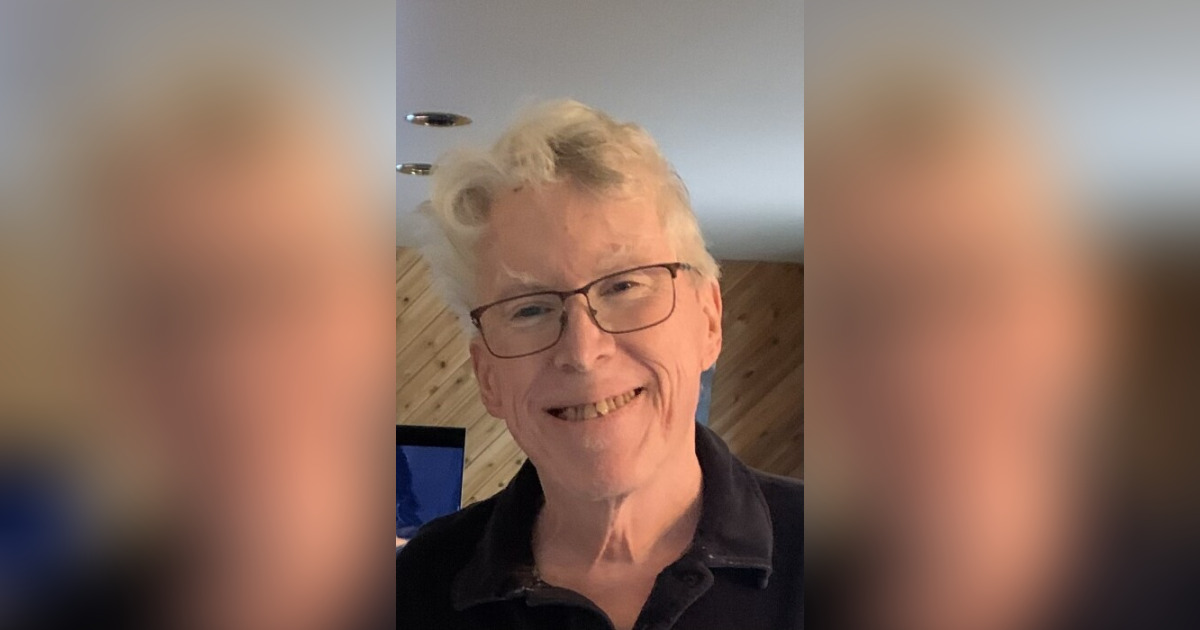 John Boyce Obituary Aug 27, 2022 Medford, NJ