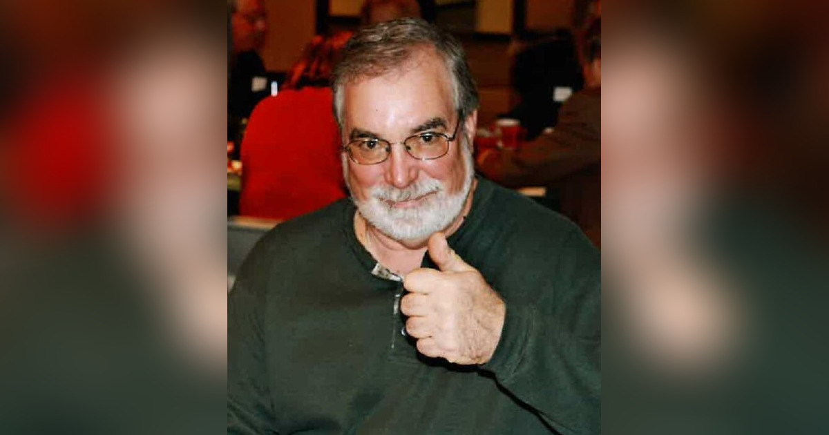 John Schell Obituary December 23, 2022 Medford, NJ