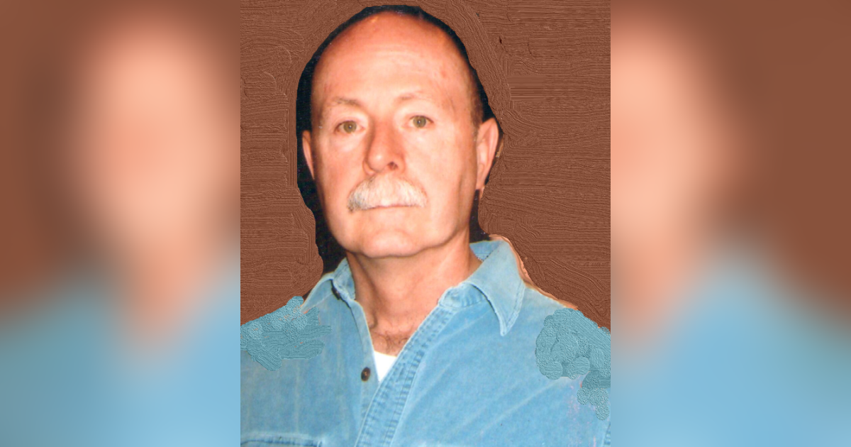 Thomas Crowder Obituary Jun 7, 2023 Medford, NJ